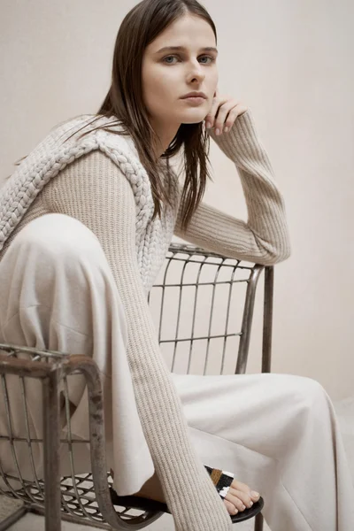 Look 4
